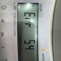Sartorius Analytical Balance image 3